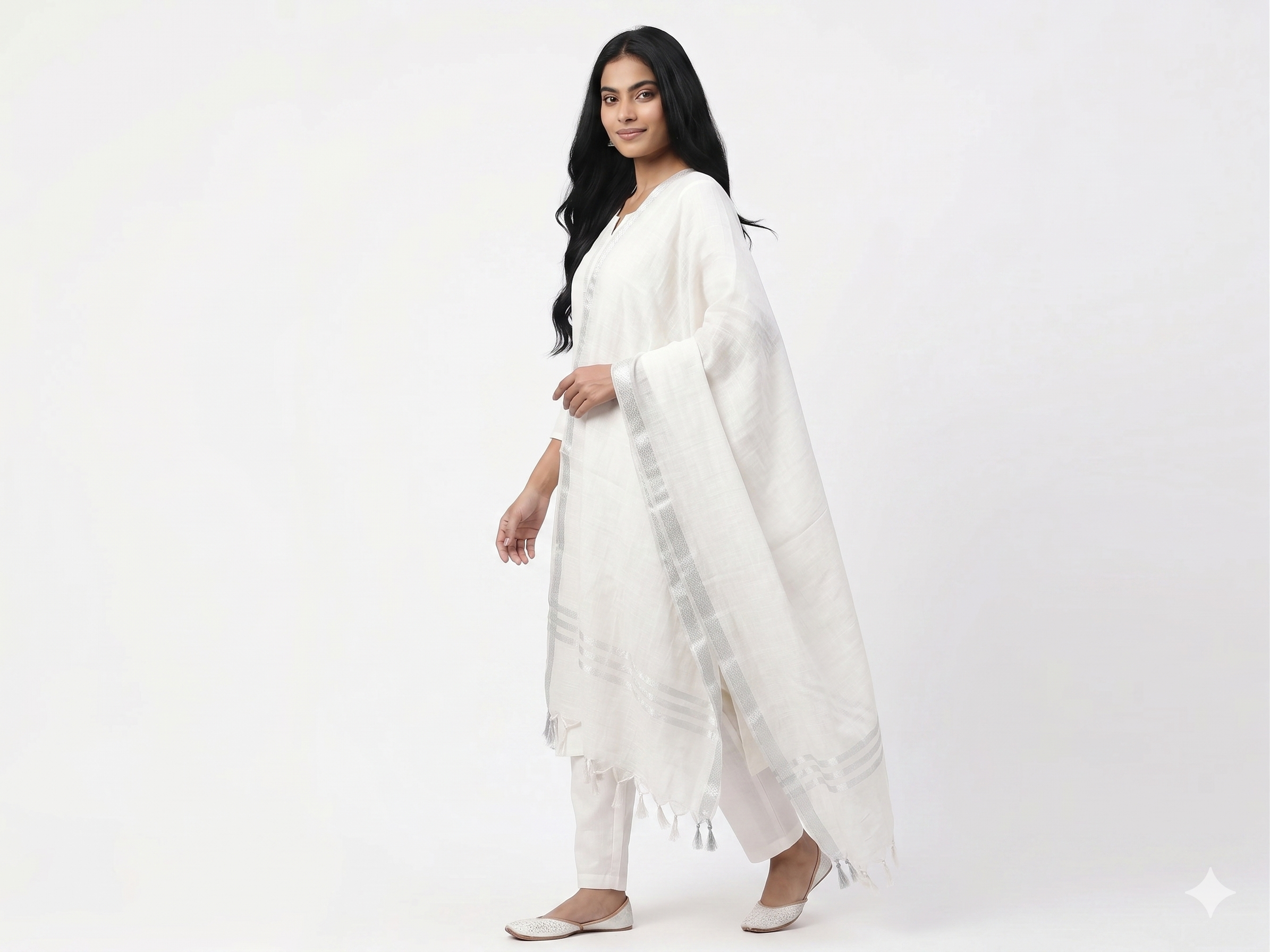 Dupatta
