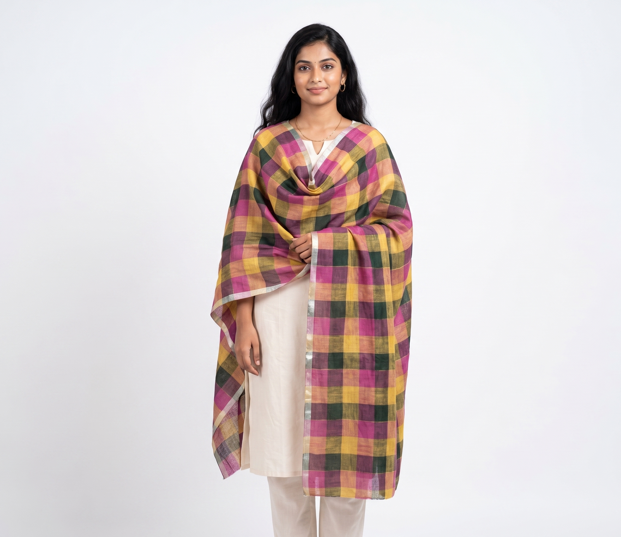 Dupatta