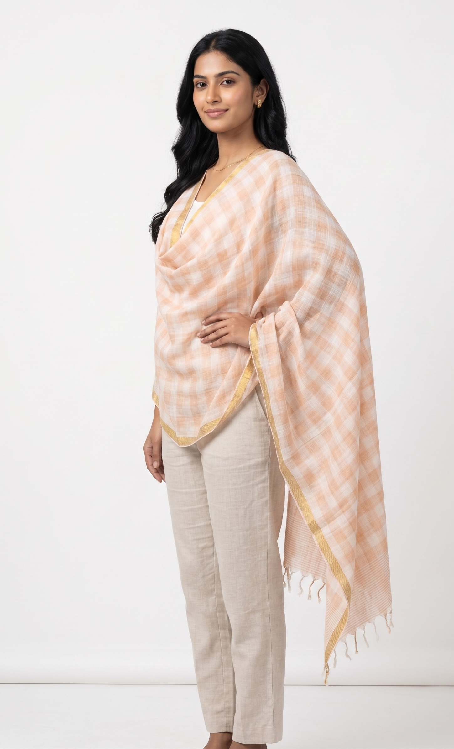 Dupatta