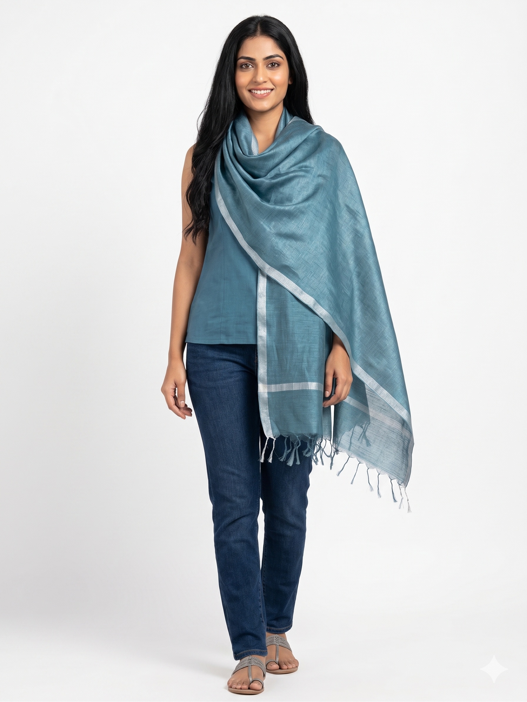 Dupatta